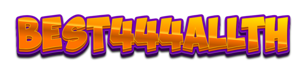 best444allth