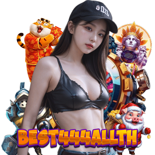 best444allth เปิด 24 ชั่วโมง